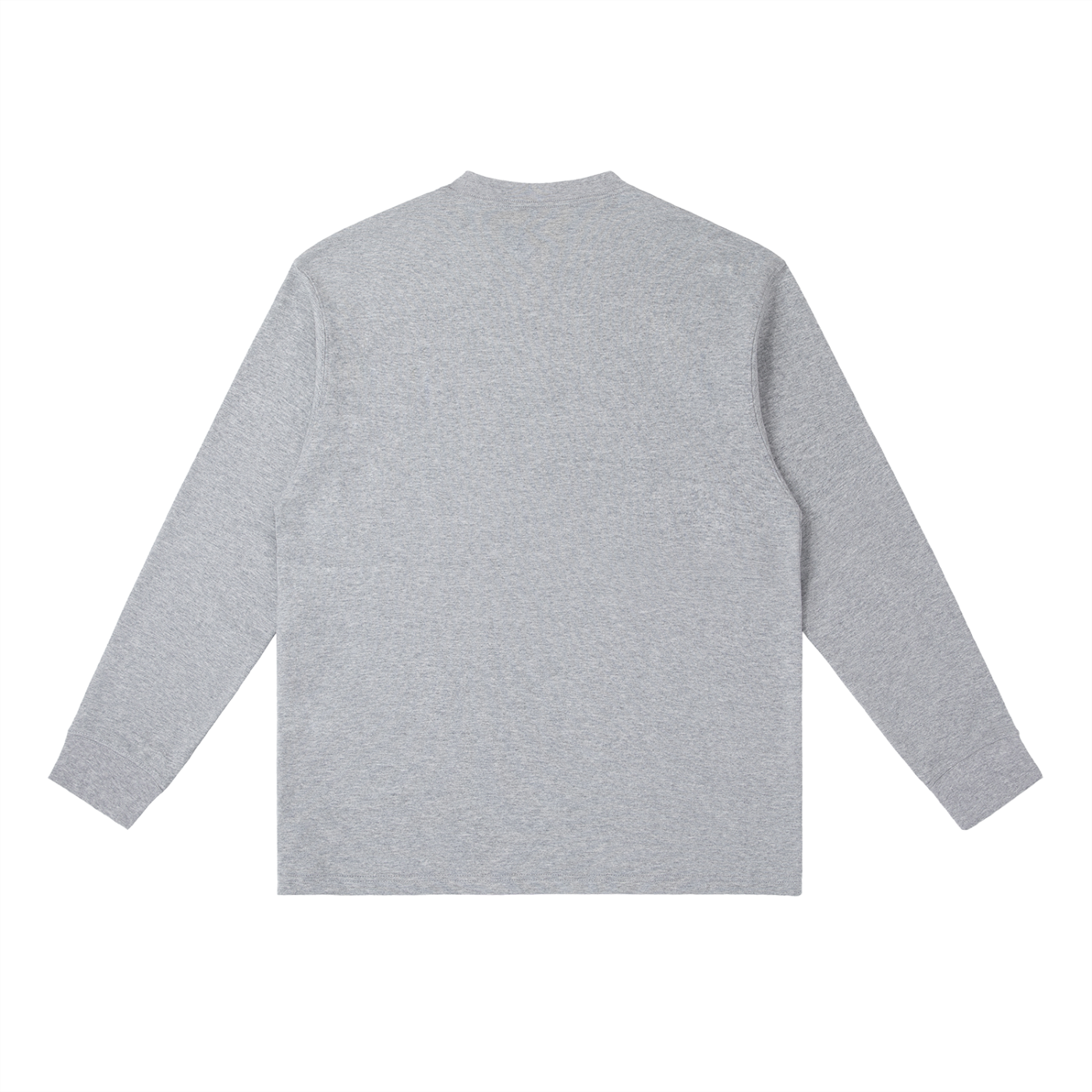 Dstorted Computer Long sleeve