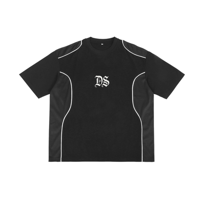 All Seeing Eye DS T-Shirt