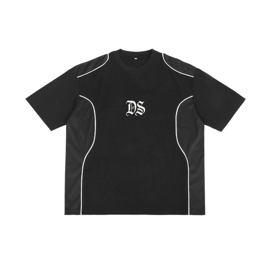 All Seeing Eye DS T-Shirt
